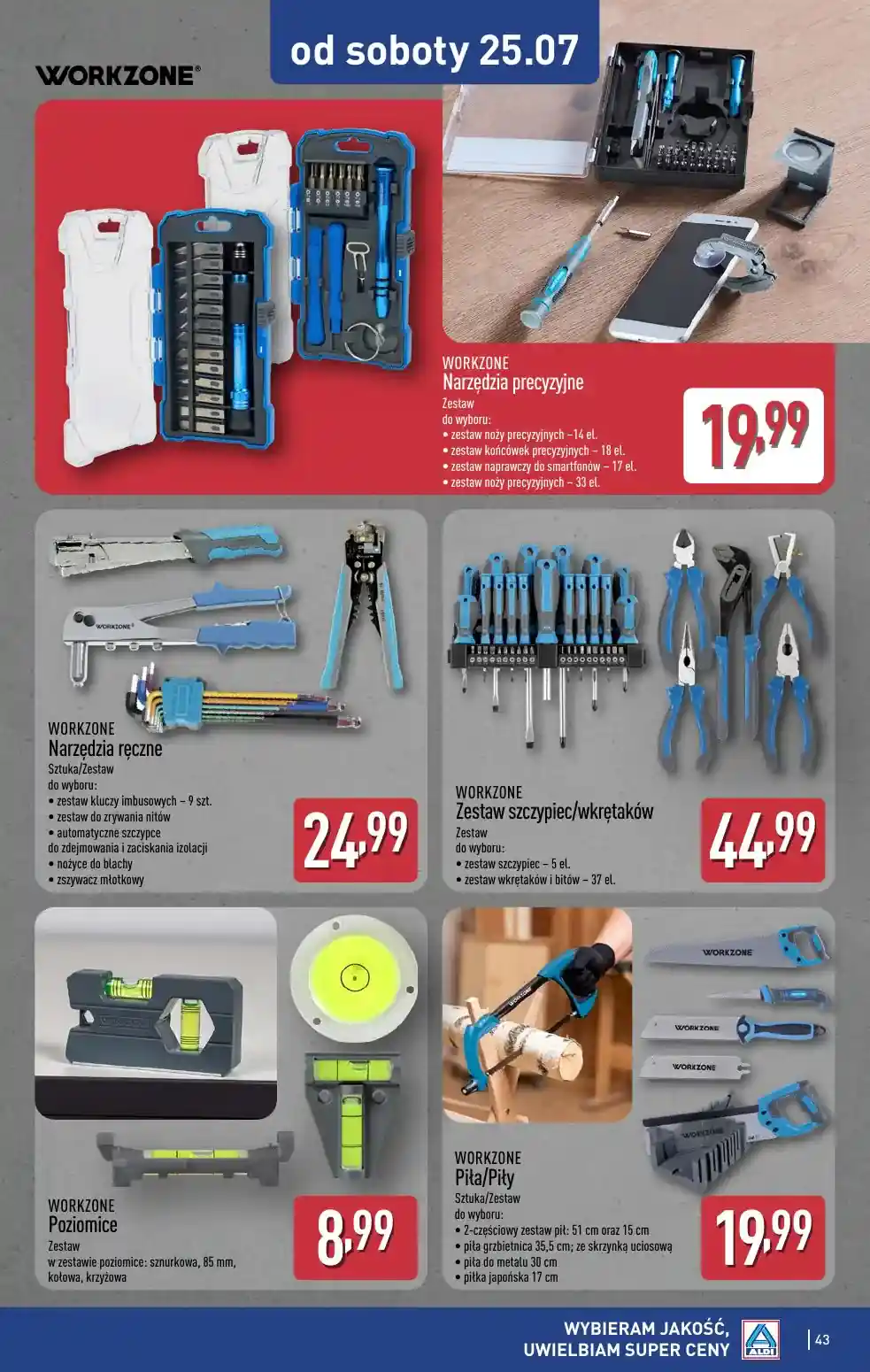 new-aldi-akciya-43