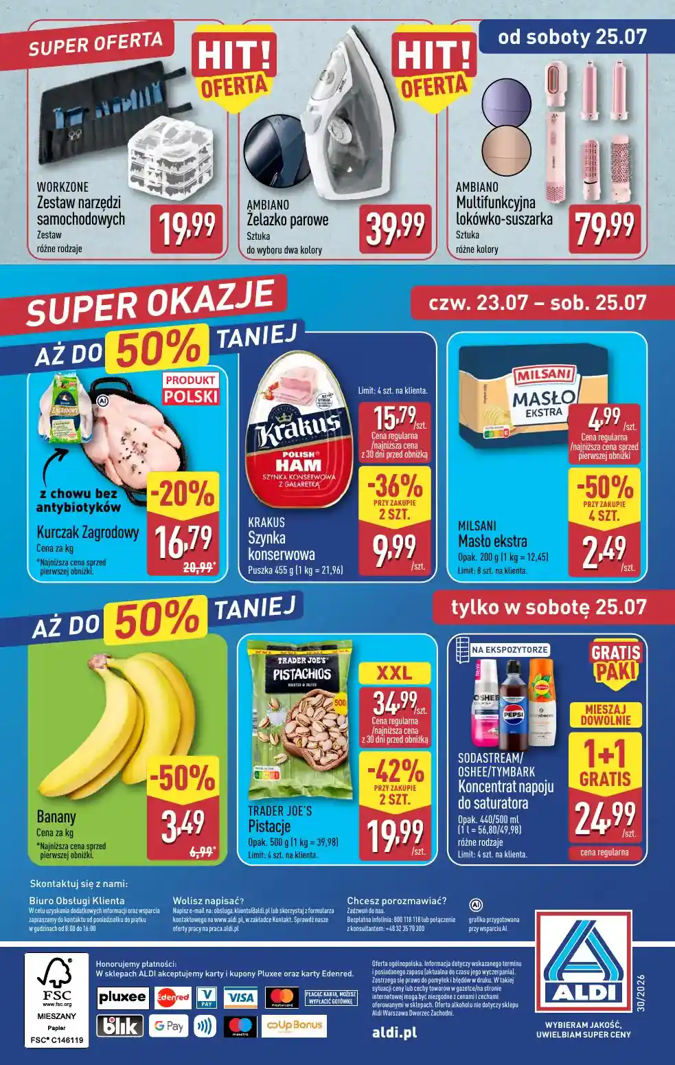 new-aldi-akciya-44
