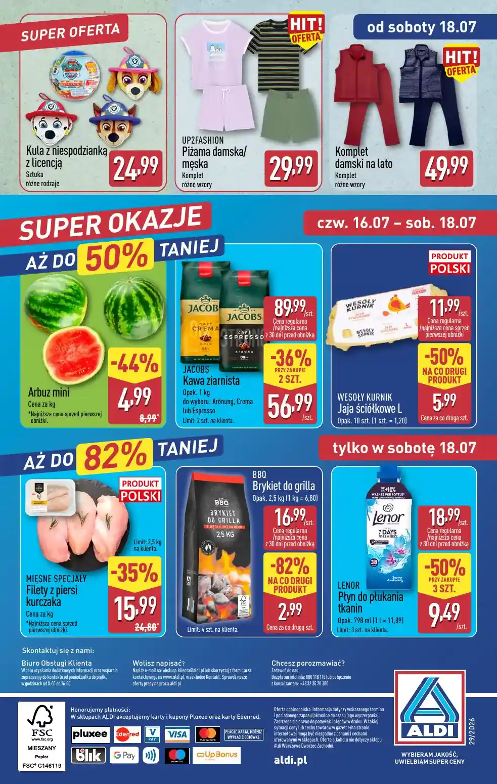 new-aldi-akciya-45