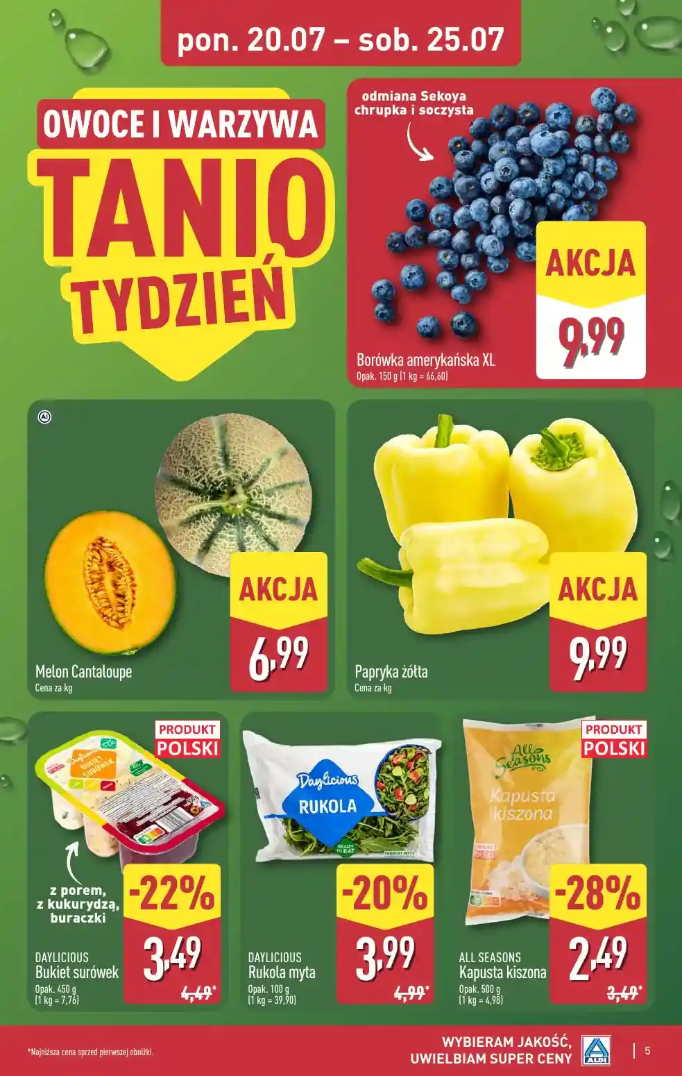 new-aldi-akciya-5