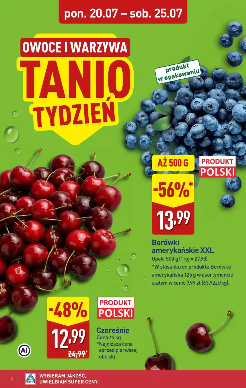 new-aldi-akciya-6