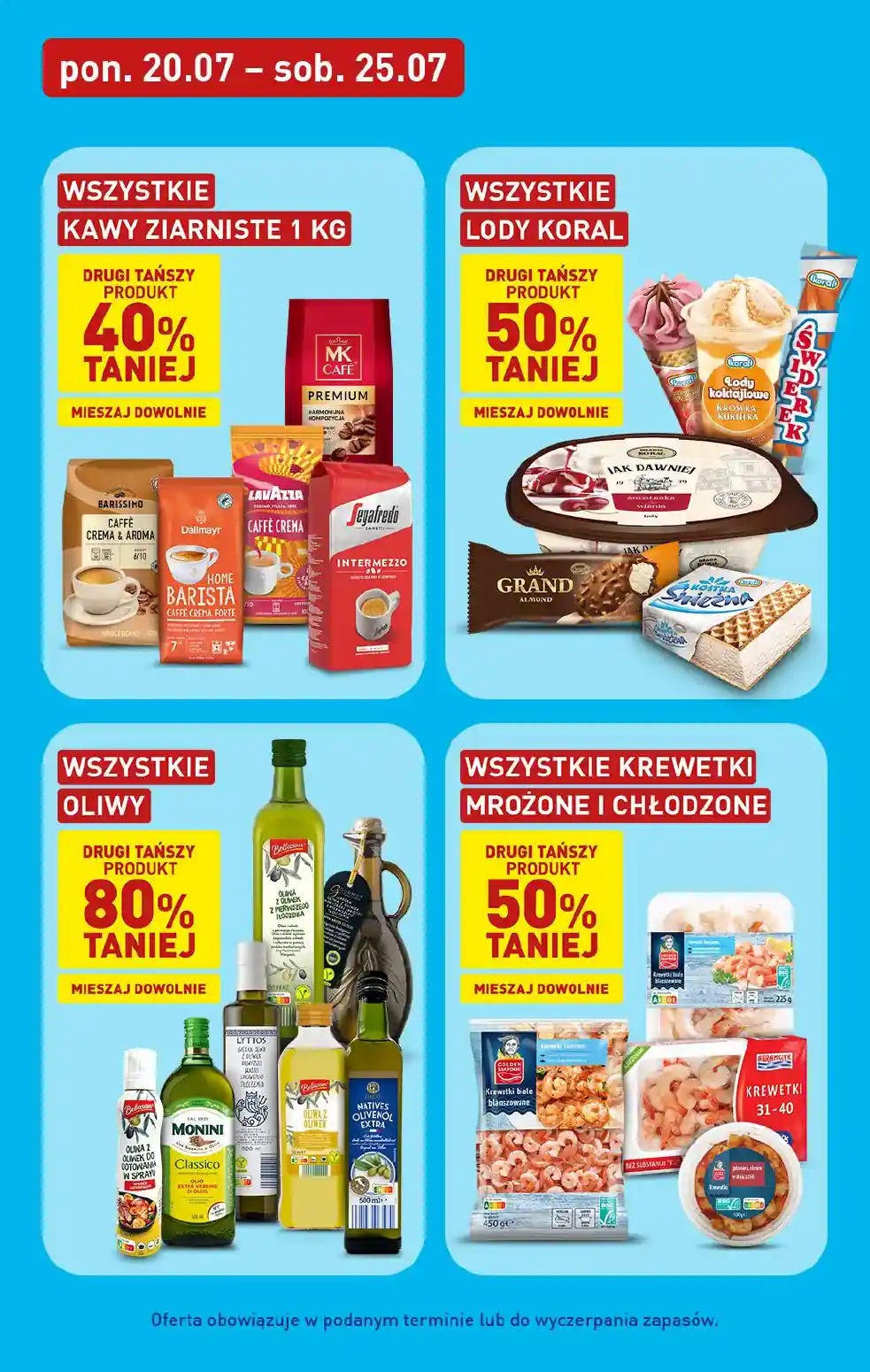 new-aldi-akciya-7