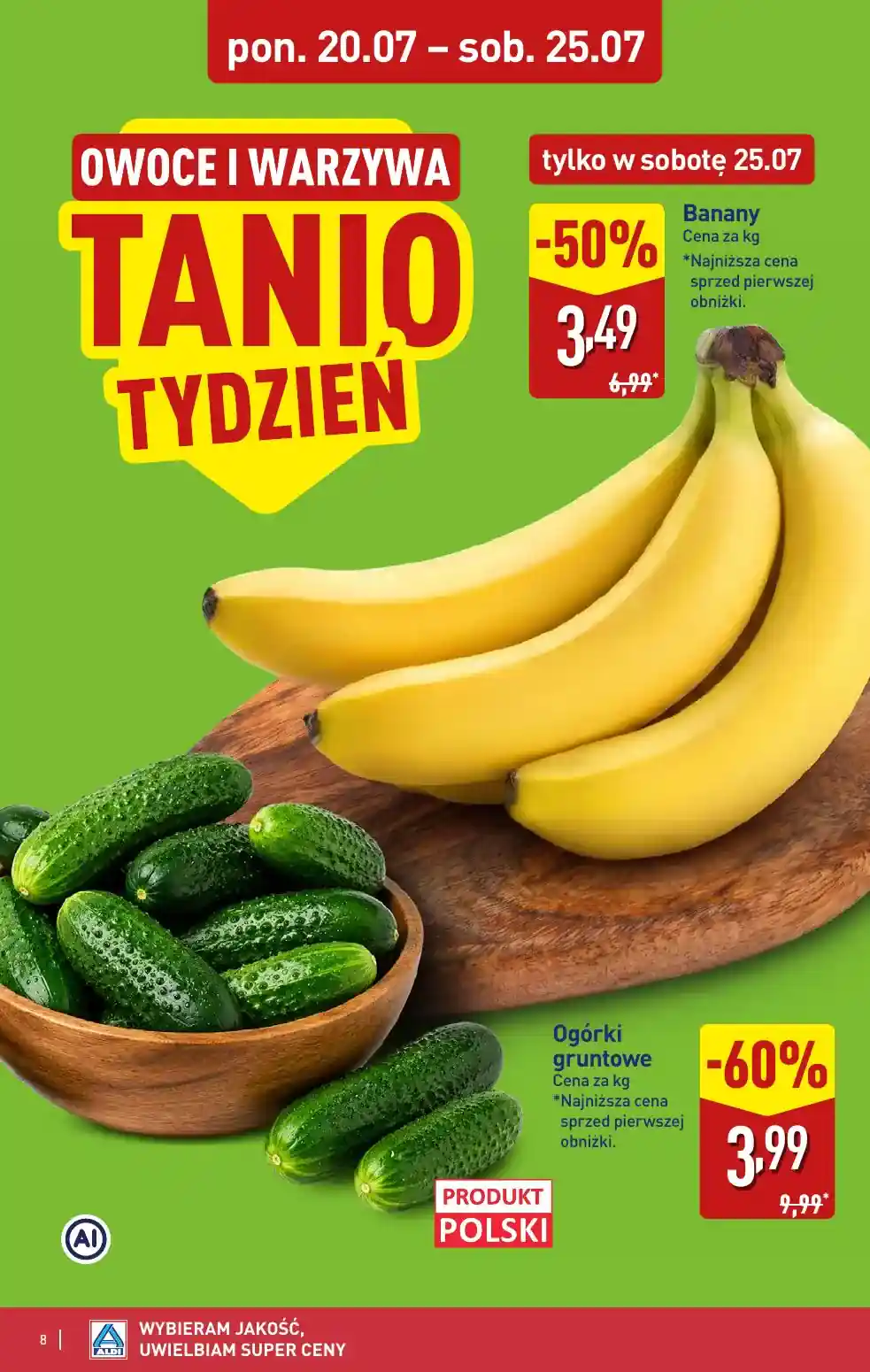 new-aldi-akciya-8