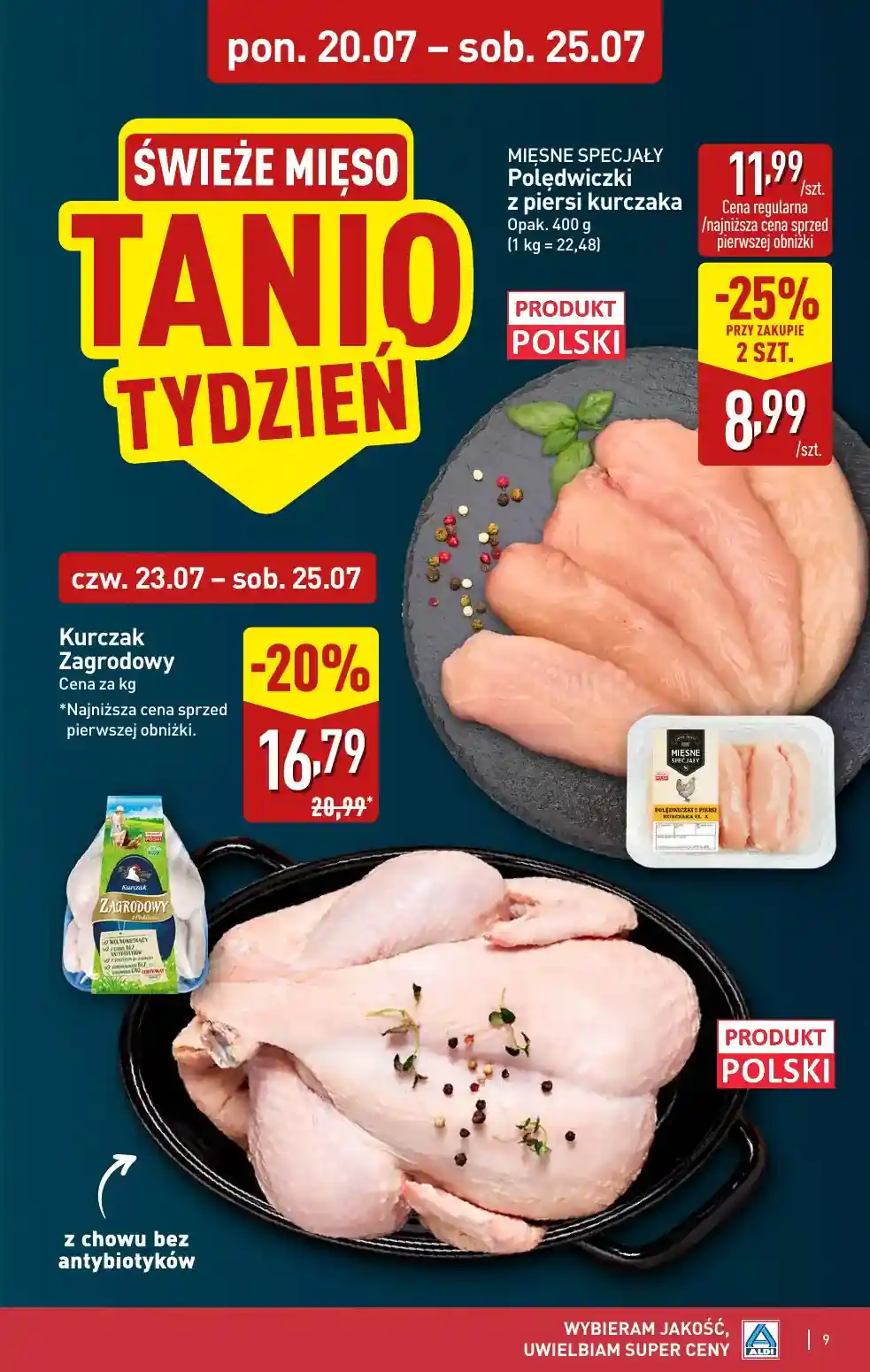 new-aldi-akciya-9