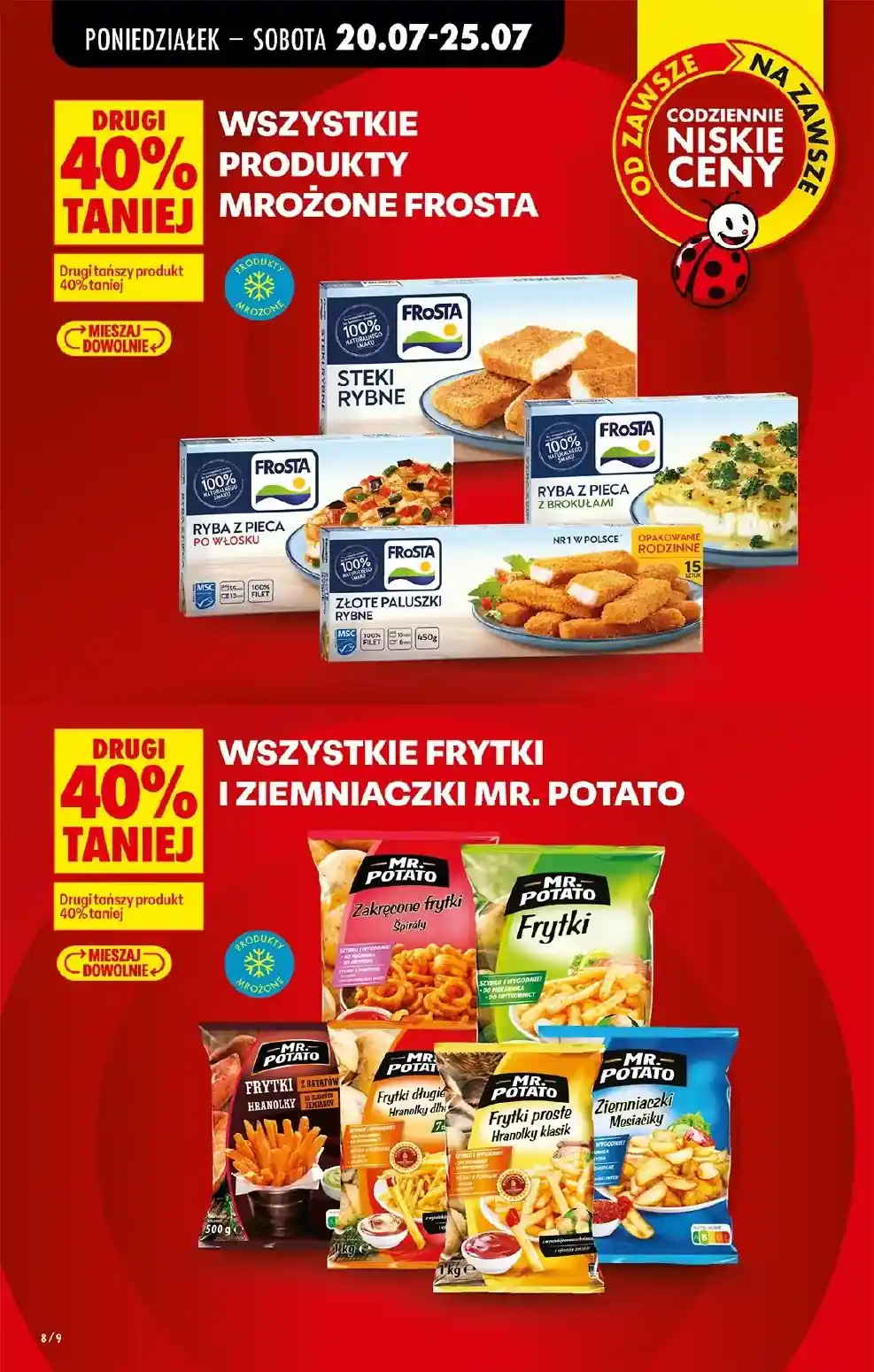 new-biedronka-akciya-10