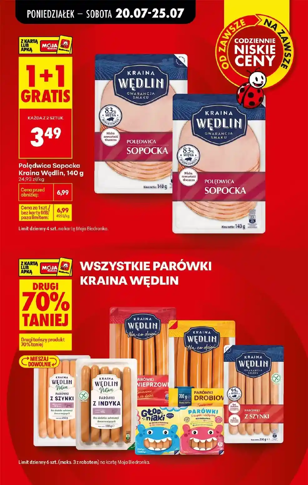 new-biedronka-akciya-11