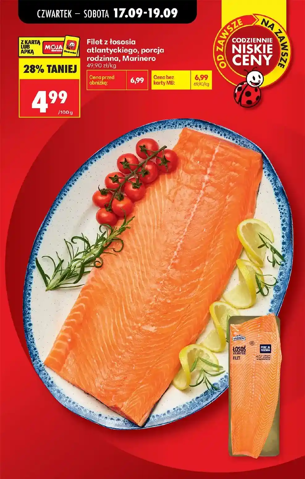 new-biedronka-akciya-13