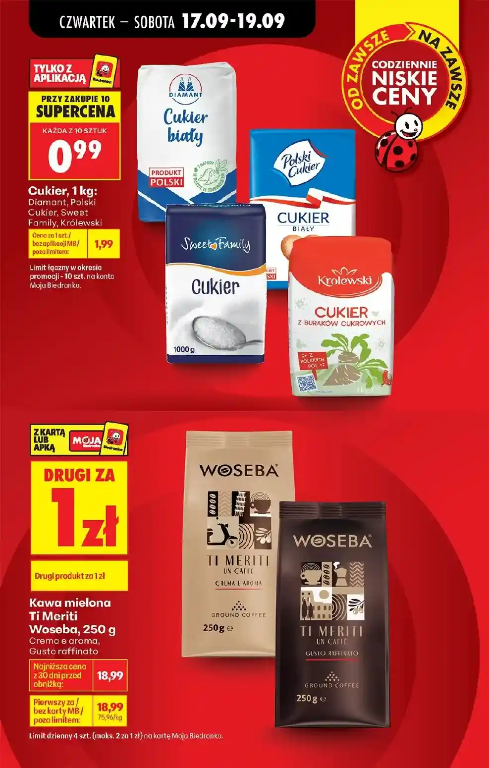 new-biedronka-akciya-14