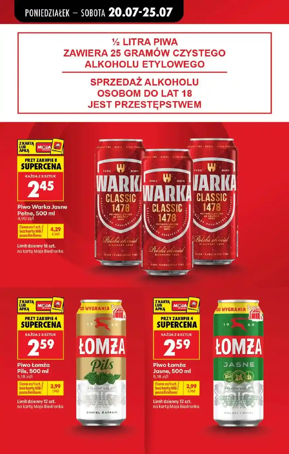 new-biedronka-akciya-15