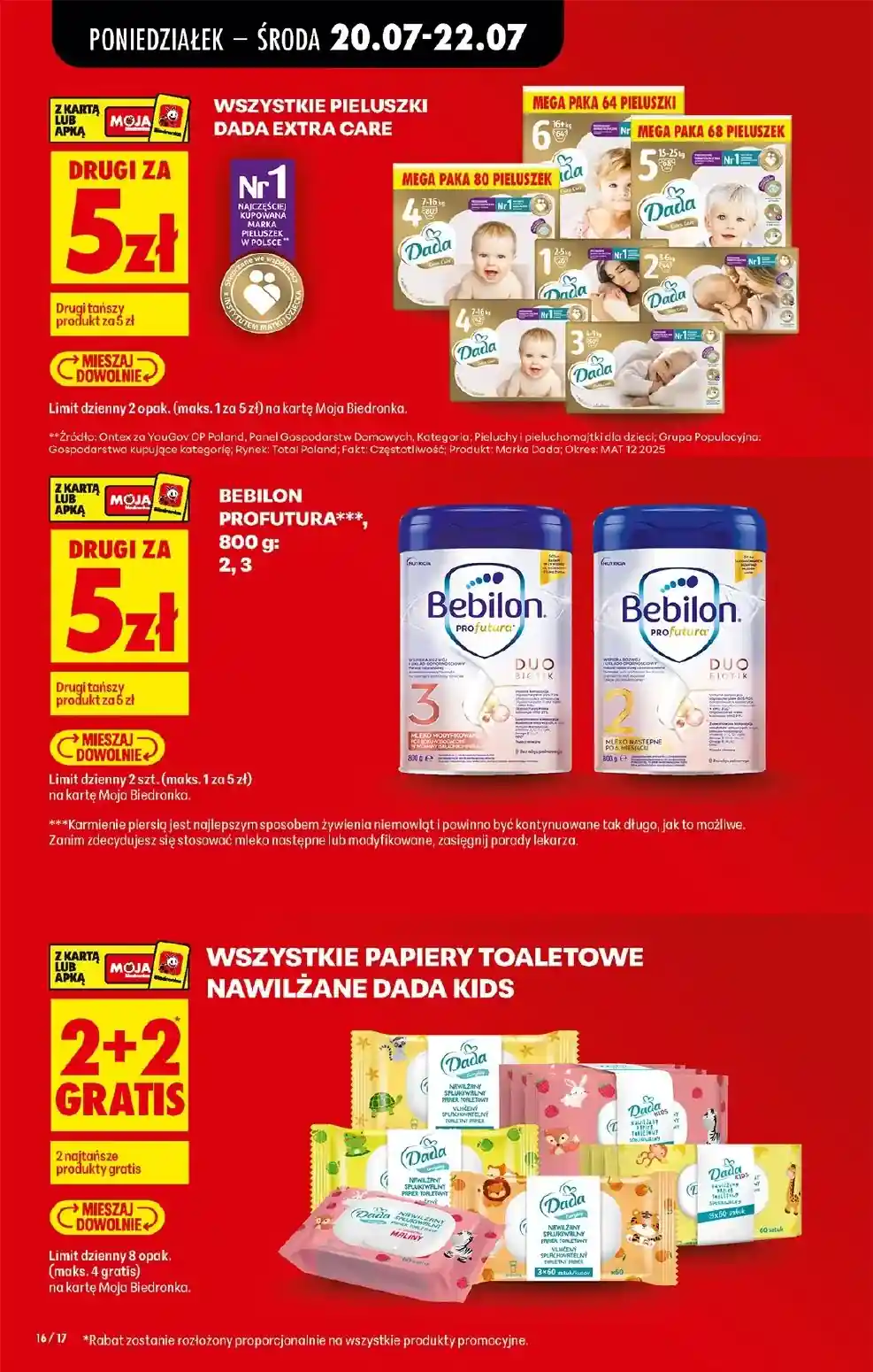 new-biedronka-akciya-18
