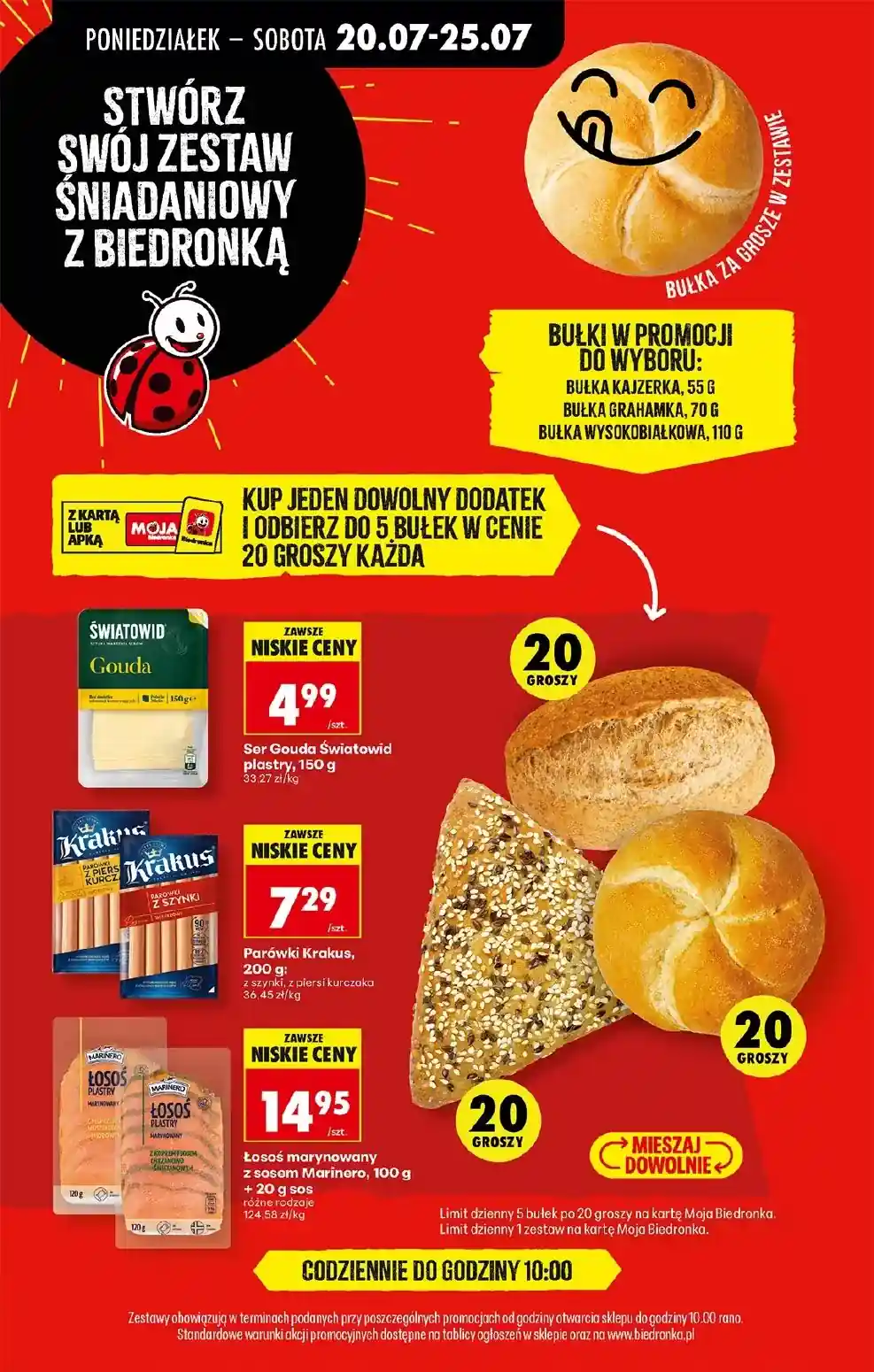 new-biedronka-akciya-23