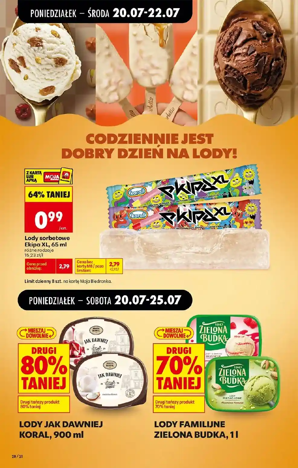 new-biedronka-akciya-24