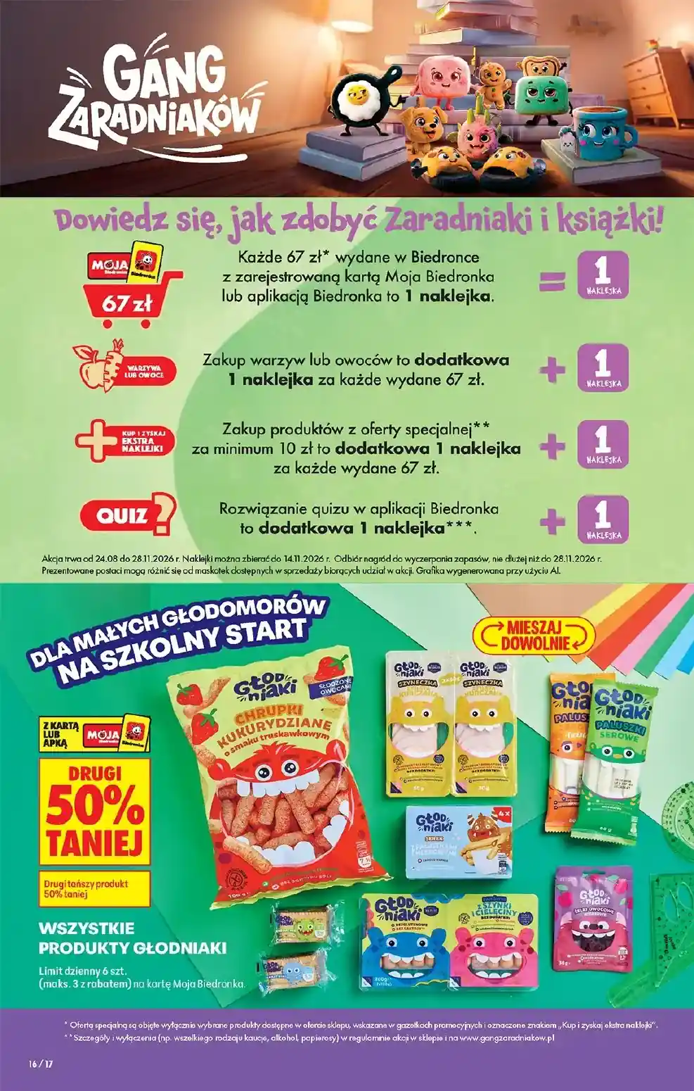 new-biedronka-akciya-24