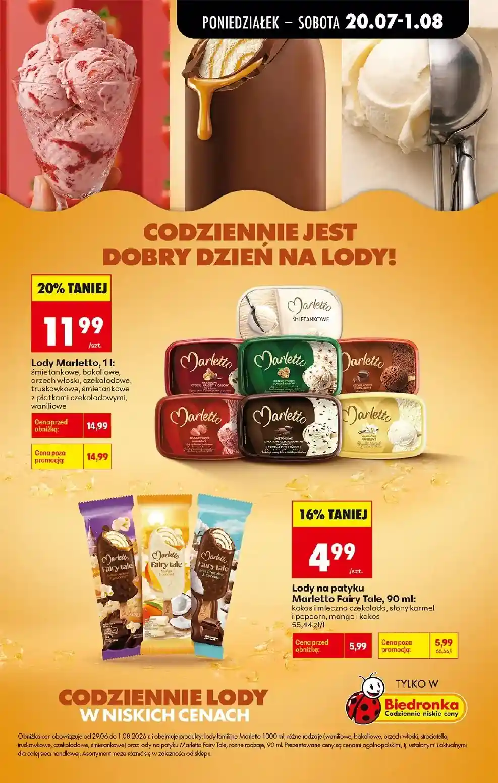 new-biedronka-akciya-25