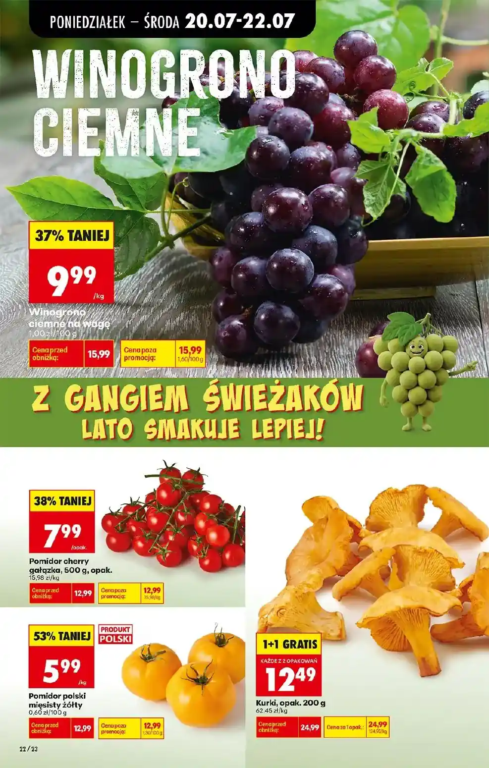 new-biedronka-akciya-26