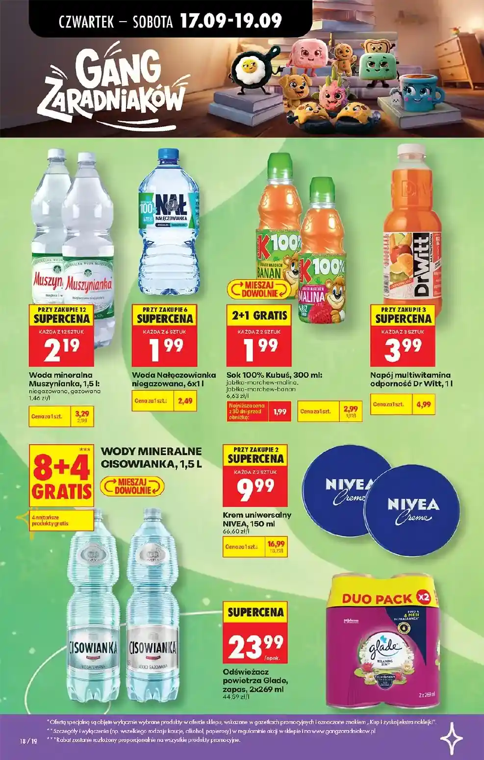 new-biedronka-akciya-26