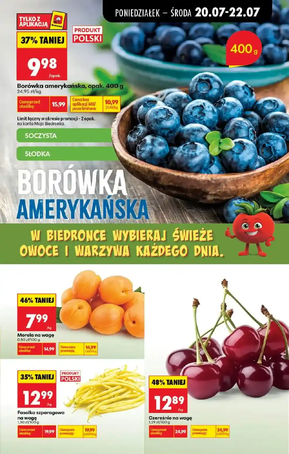 new-biedronka-akciya-27