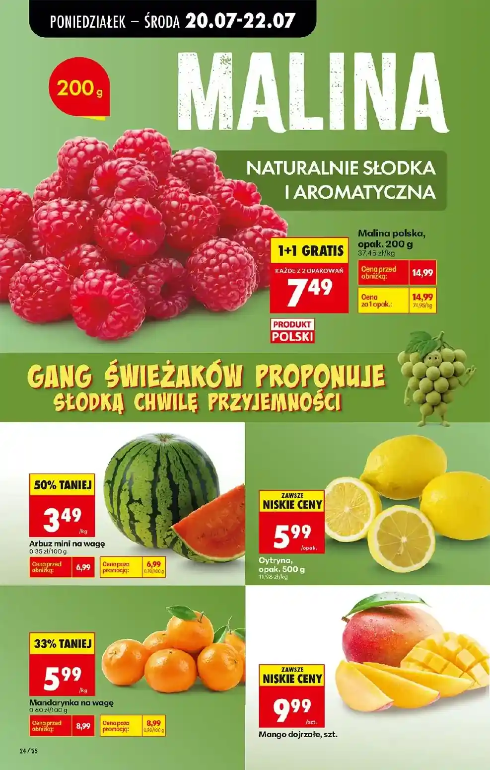 new-biedronka-akciya-28