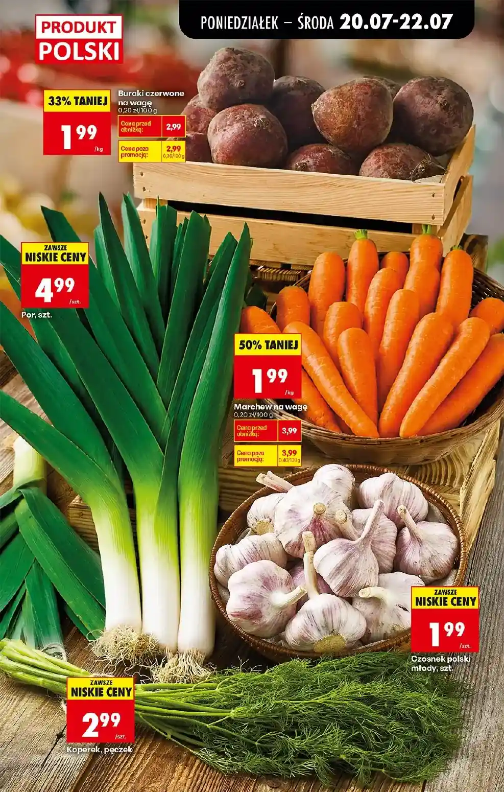 new-biedronka-akciya-29