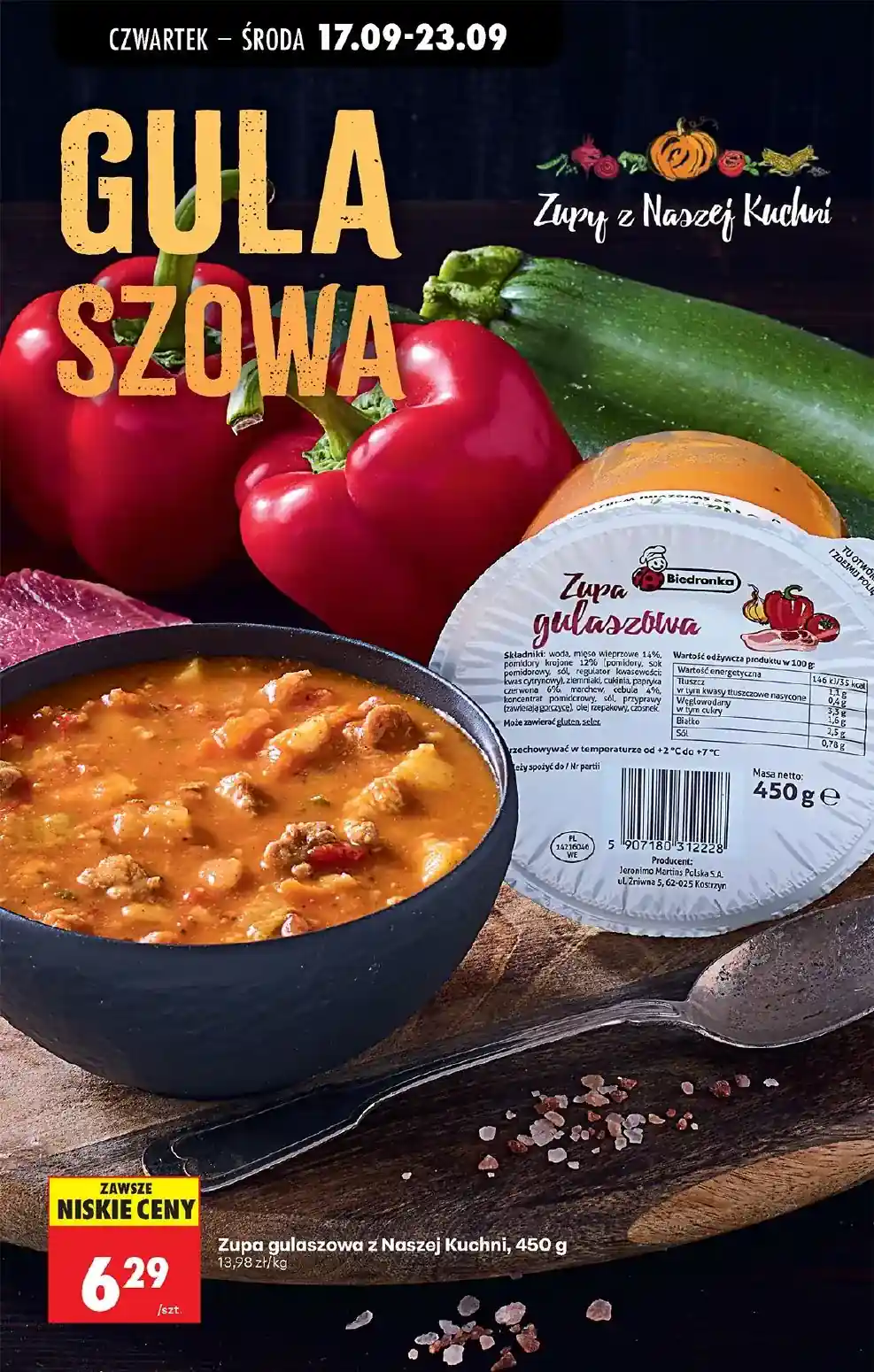 new-biedronka-akciya-29