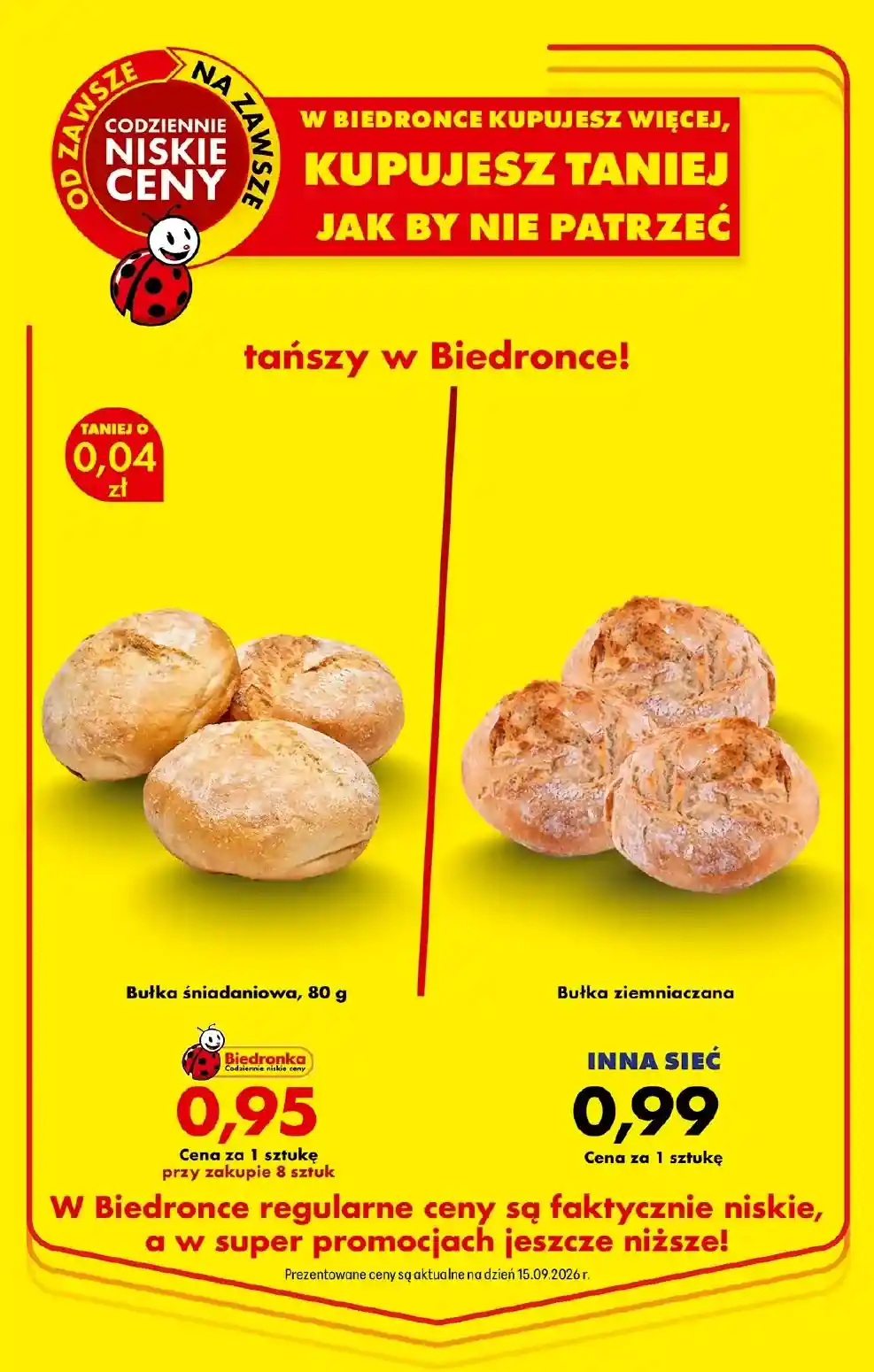 new-biedronka-akciya-2