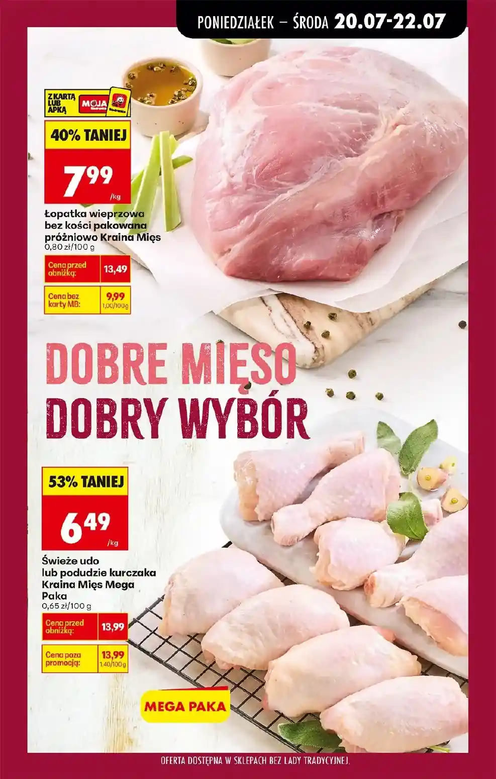 new-biedronka-akciya-33