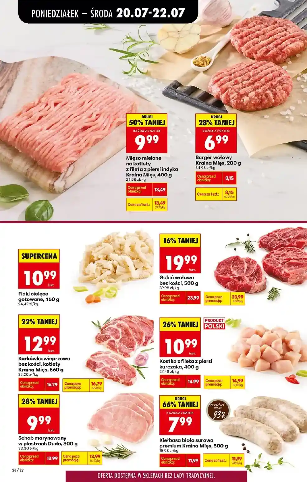 new-biedronka-akciya-34
