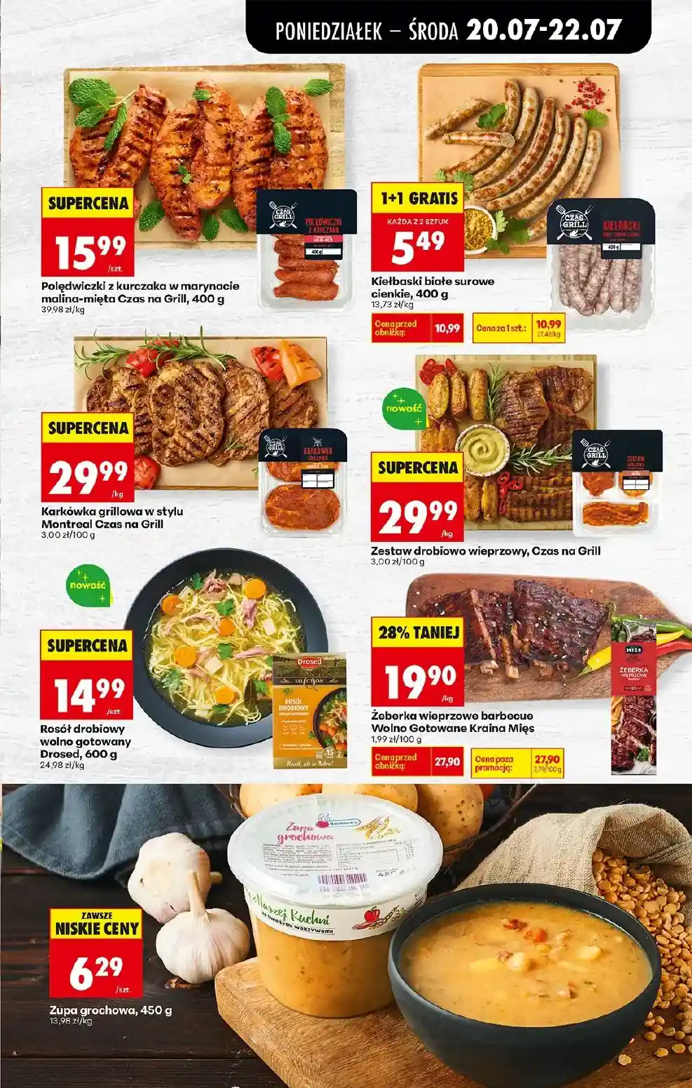 new-biedronka-akciya-35