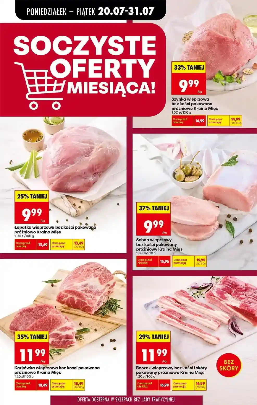new-biedronka-akciya-36