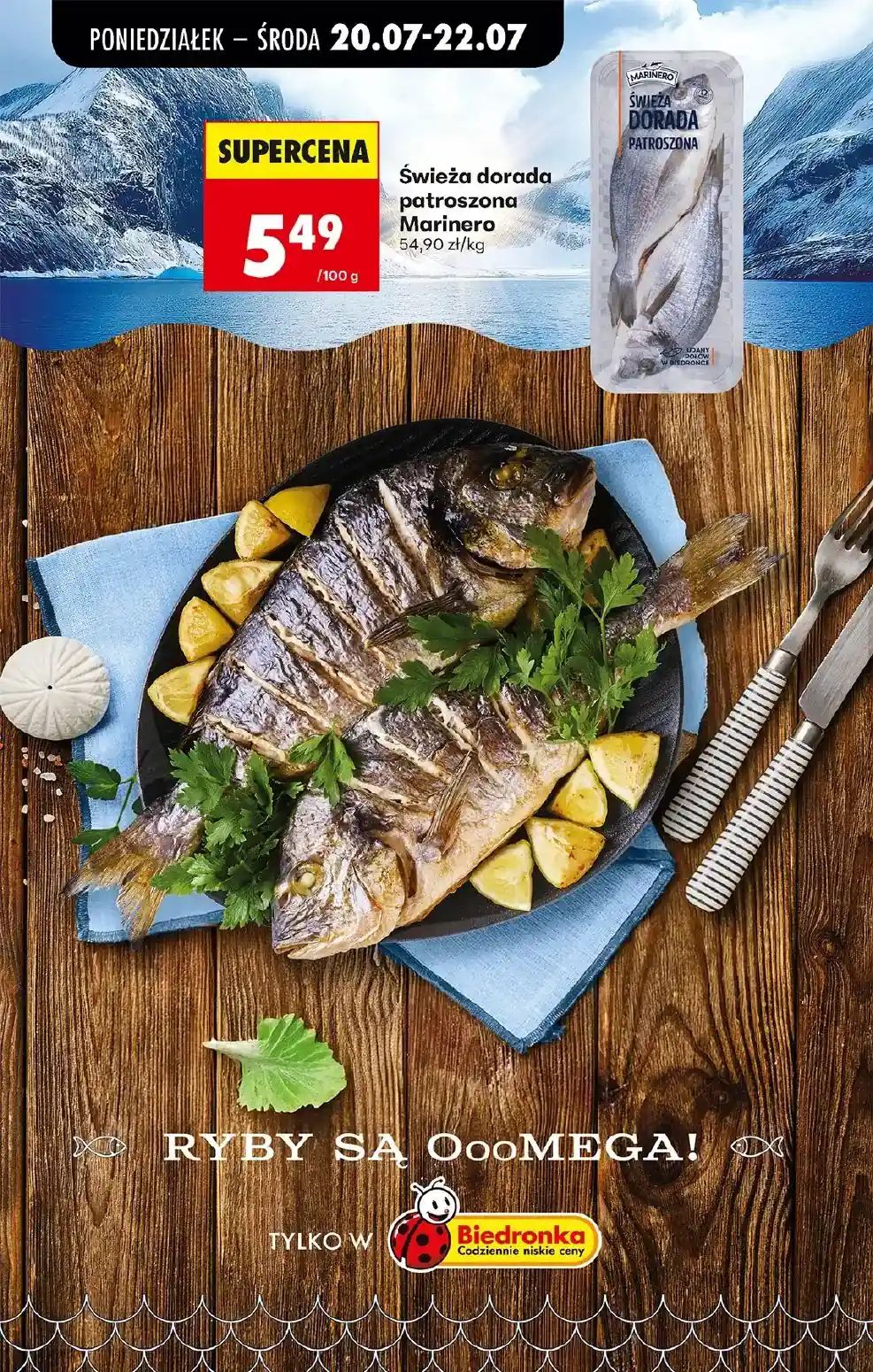 new-biedronka-akciya-37