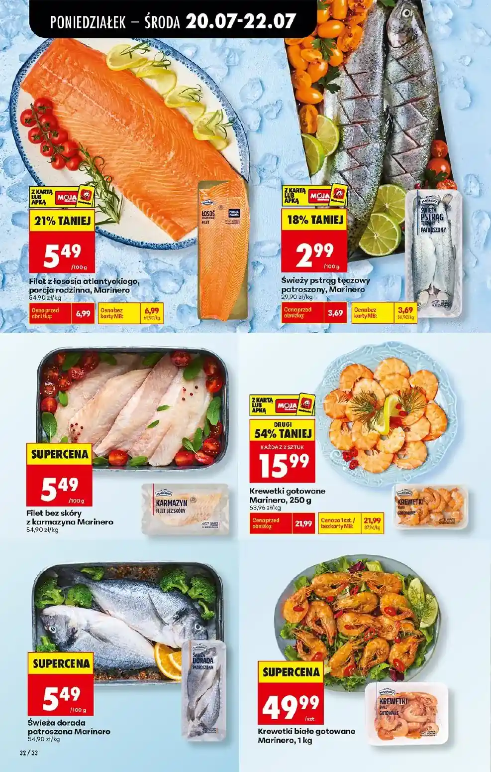 new-biedronka-akciya-38