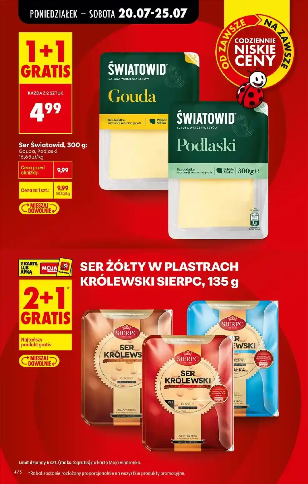 new-biedronka-akciya-4