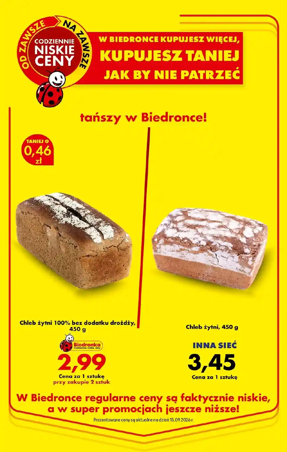 new-biedronka-akciya-4
