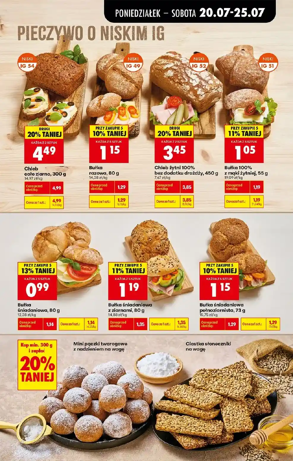 new-biedronka-akciya-41