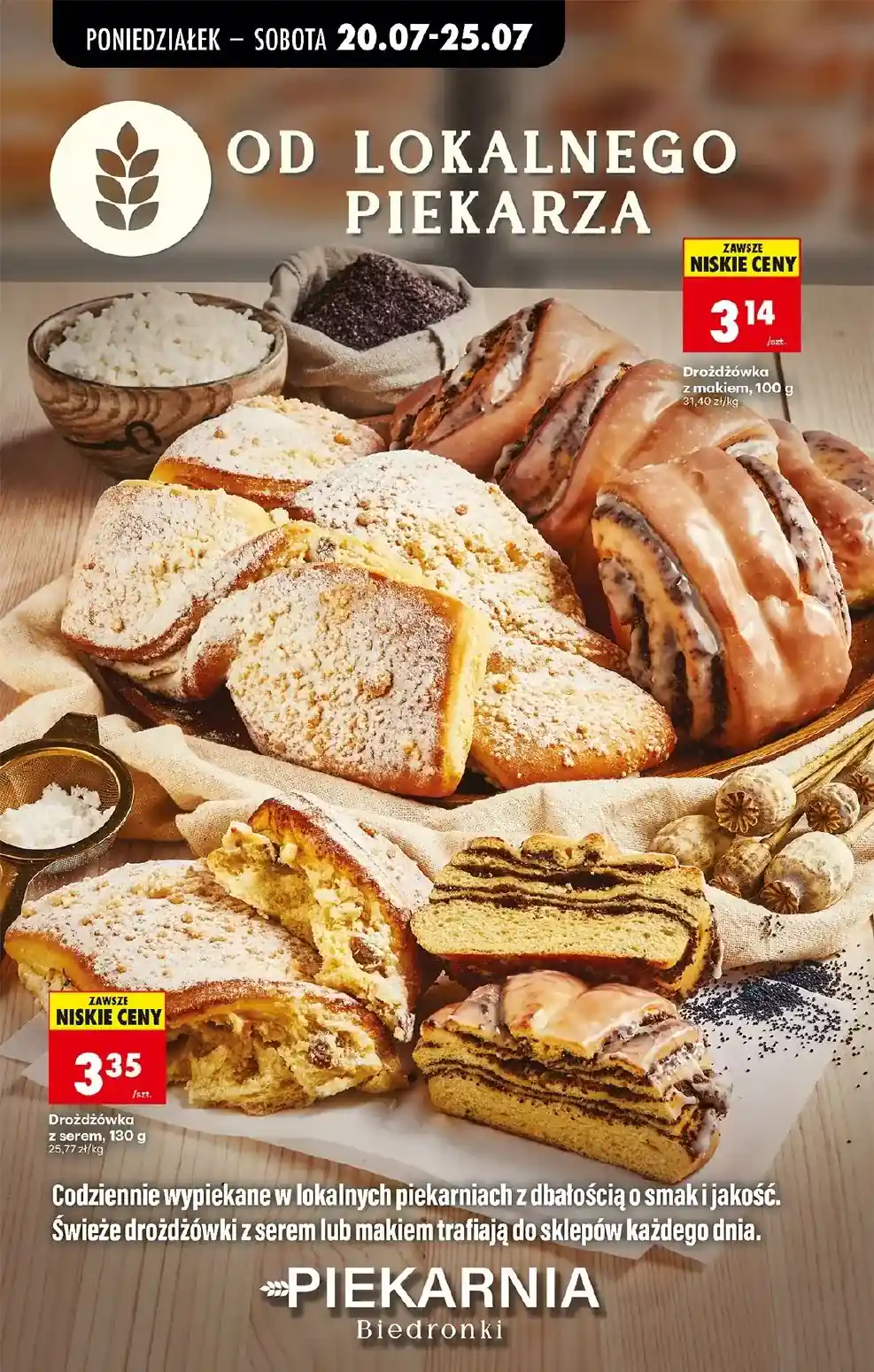 new-biedronka-akciya-42