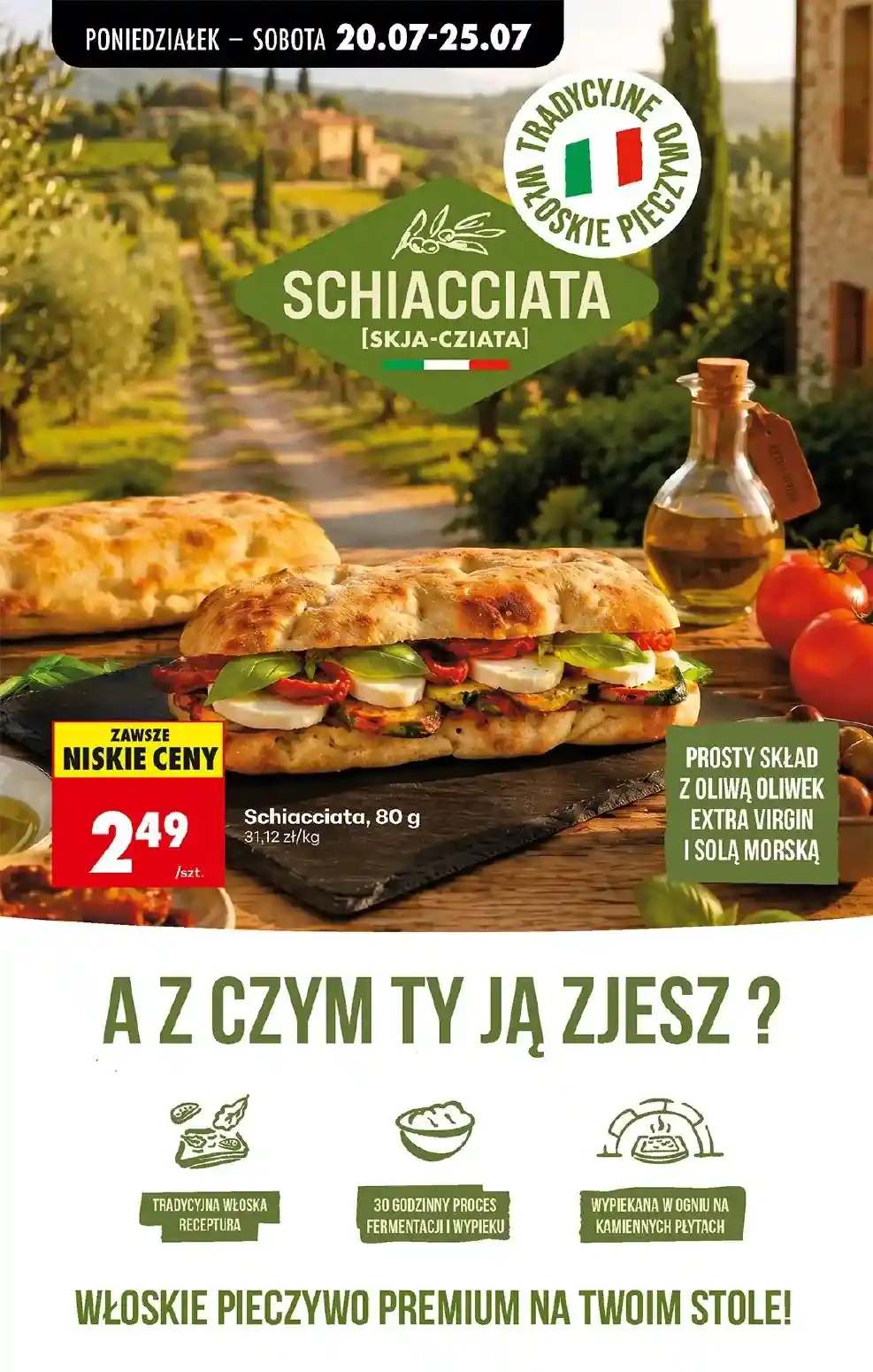 new-biedronka-akciya-43