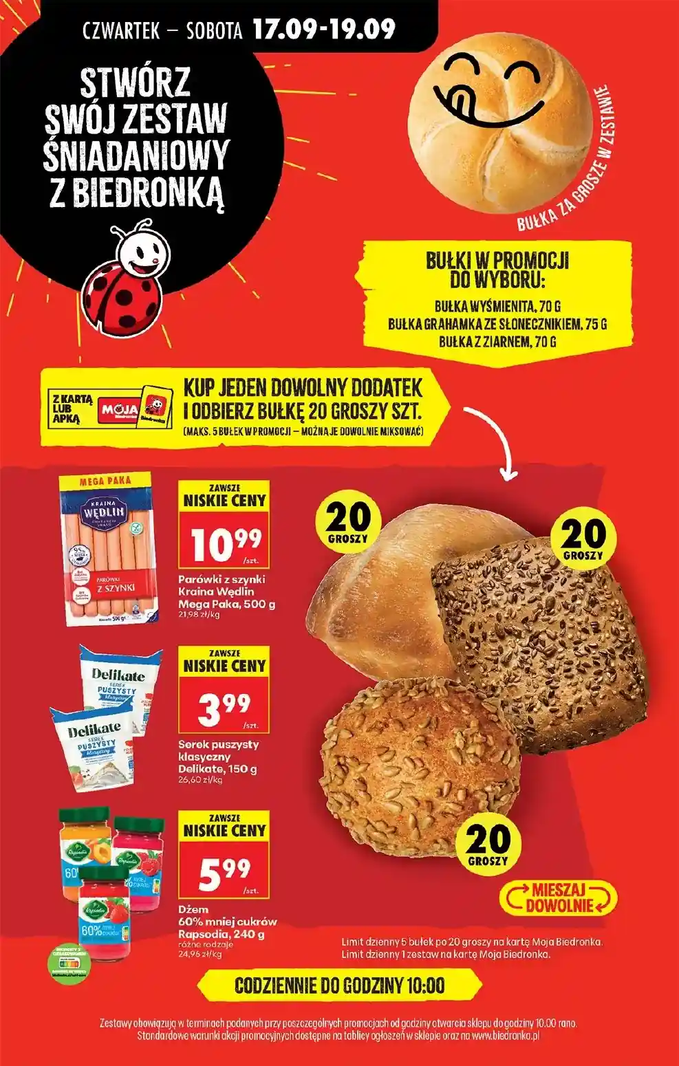 new-biedronka-akciya-43