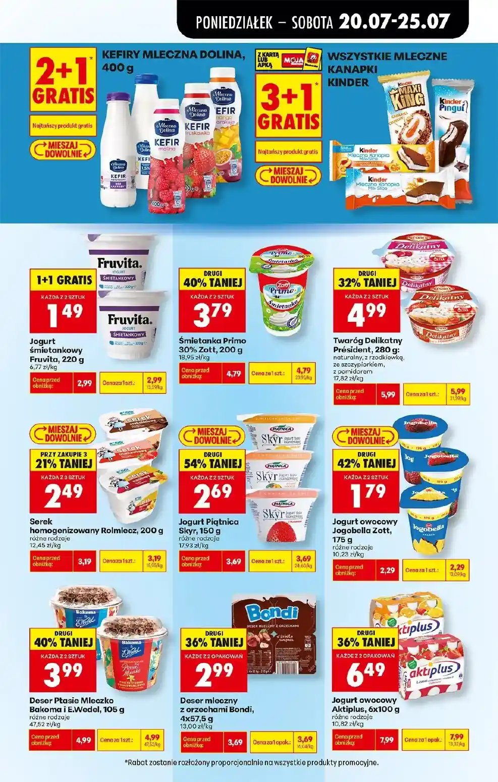 new-biedronka-akciya-45