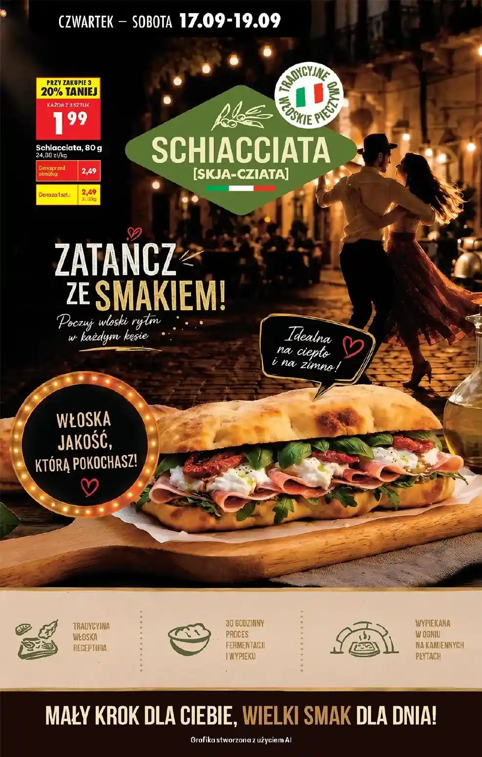 new-biedronka-akciya-45