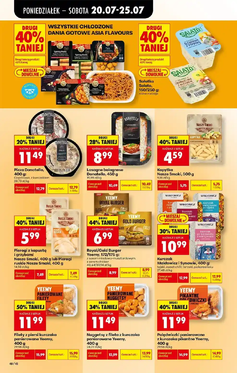 new-biedronka-akciya-50