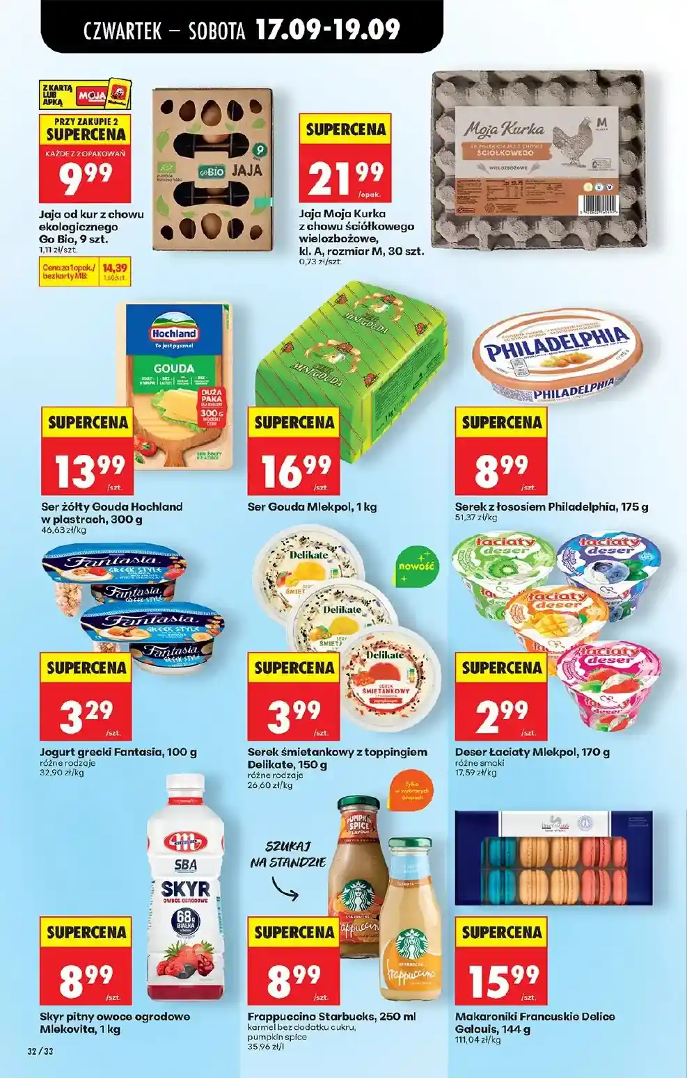 new-biedronka-akciya-50