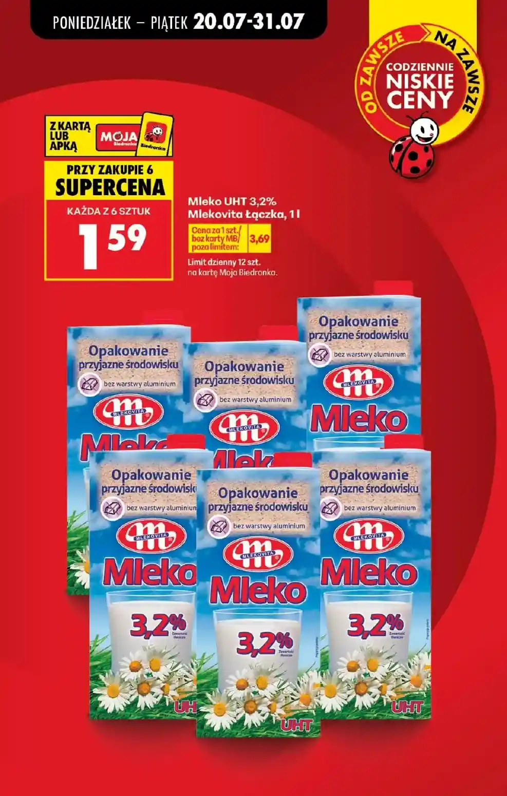 new-biedronka-akciya-6