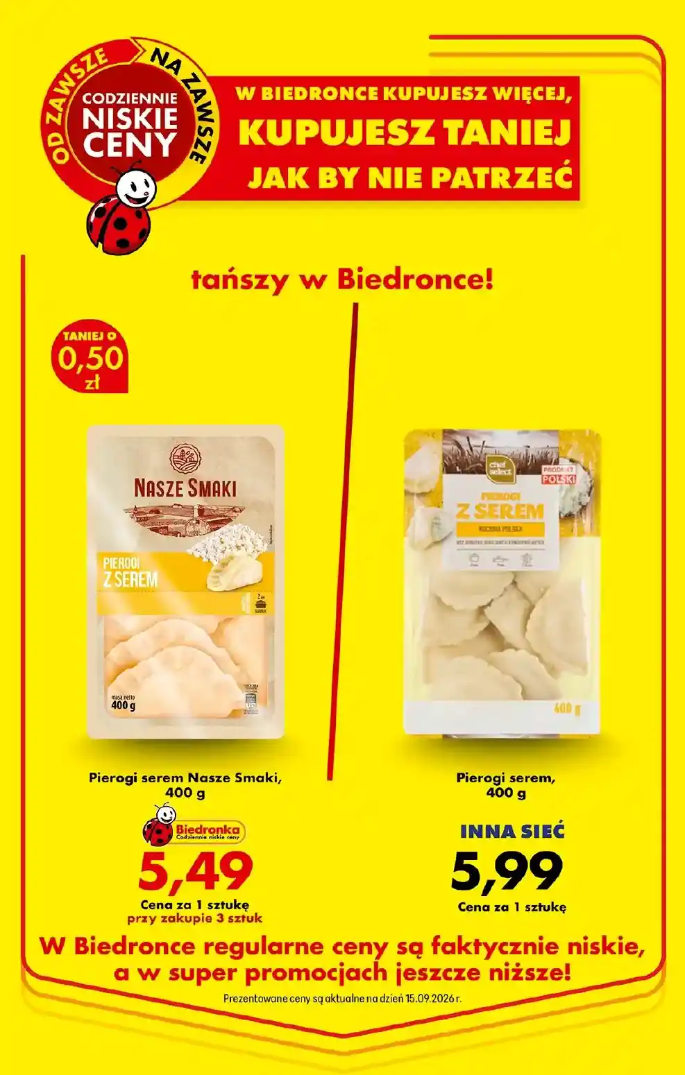 new-biedronka-akciya-6