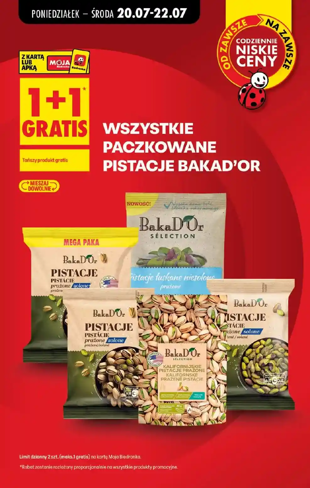 new-biedronka-akciya-7