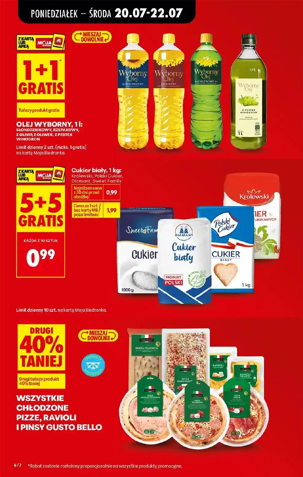 new-biedronka-akciya-8