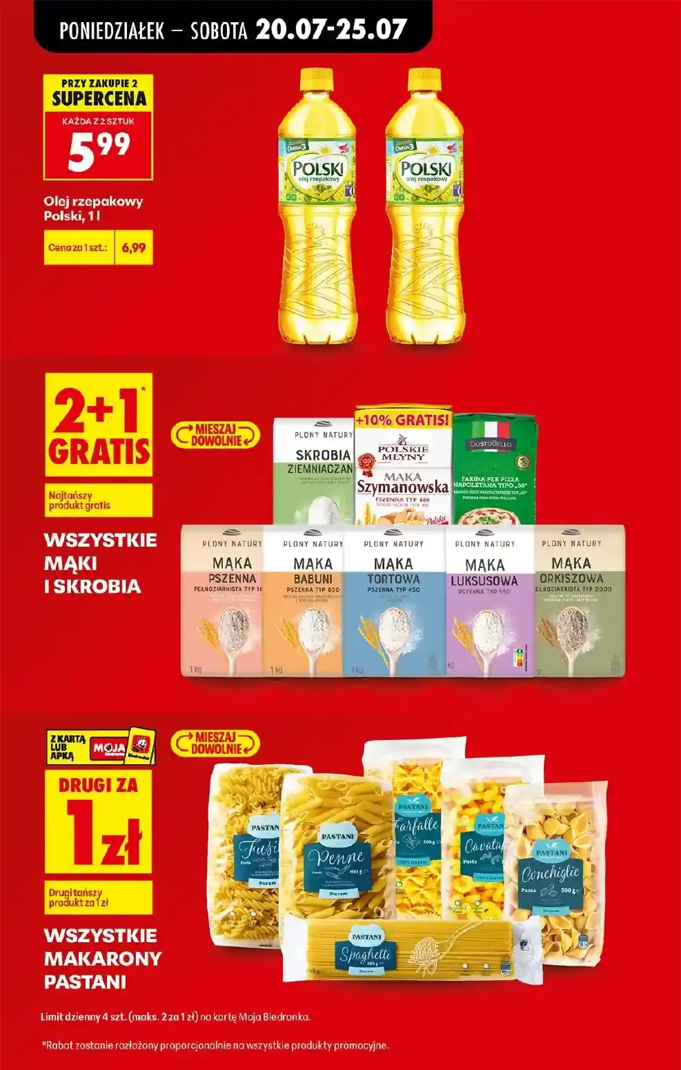 new-biedronka-akciya-9