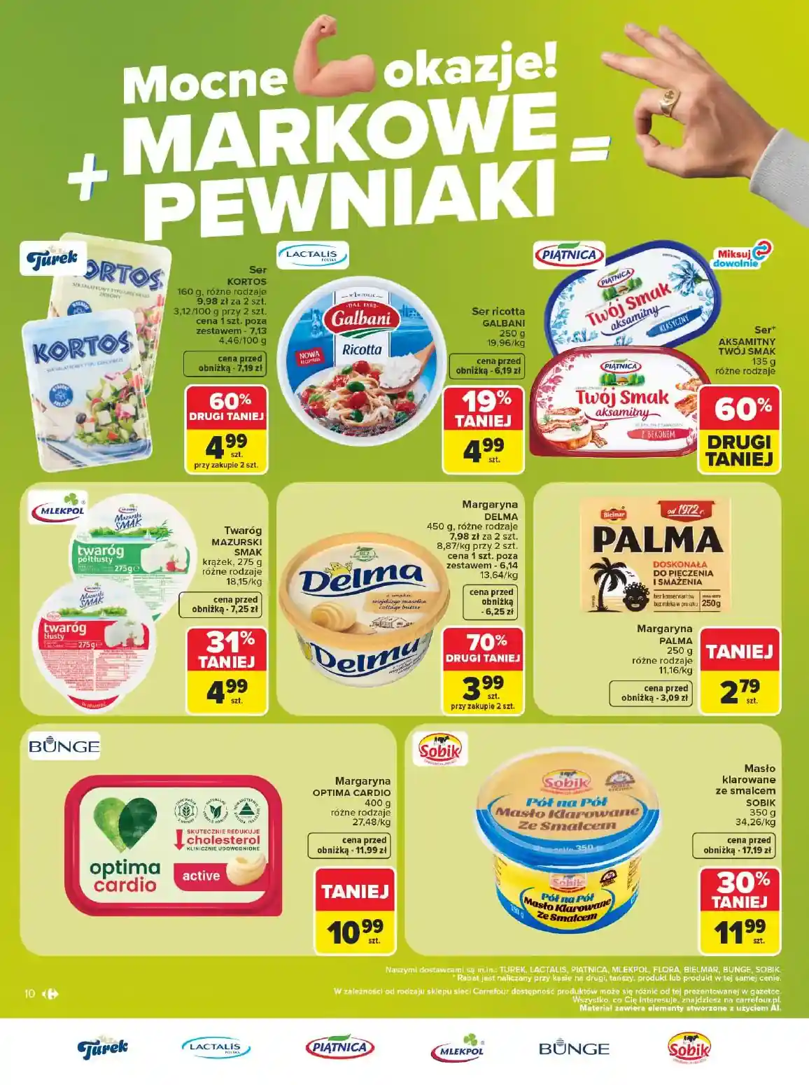 new-carrefour-akciya-10