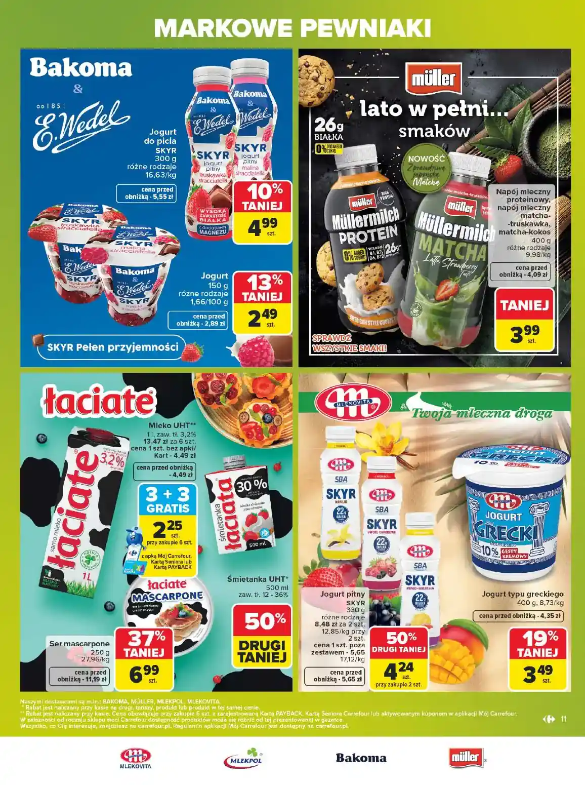 new-carrefour-akciya-11