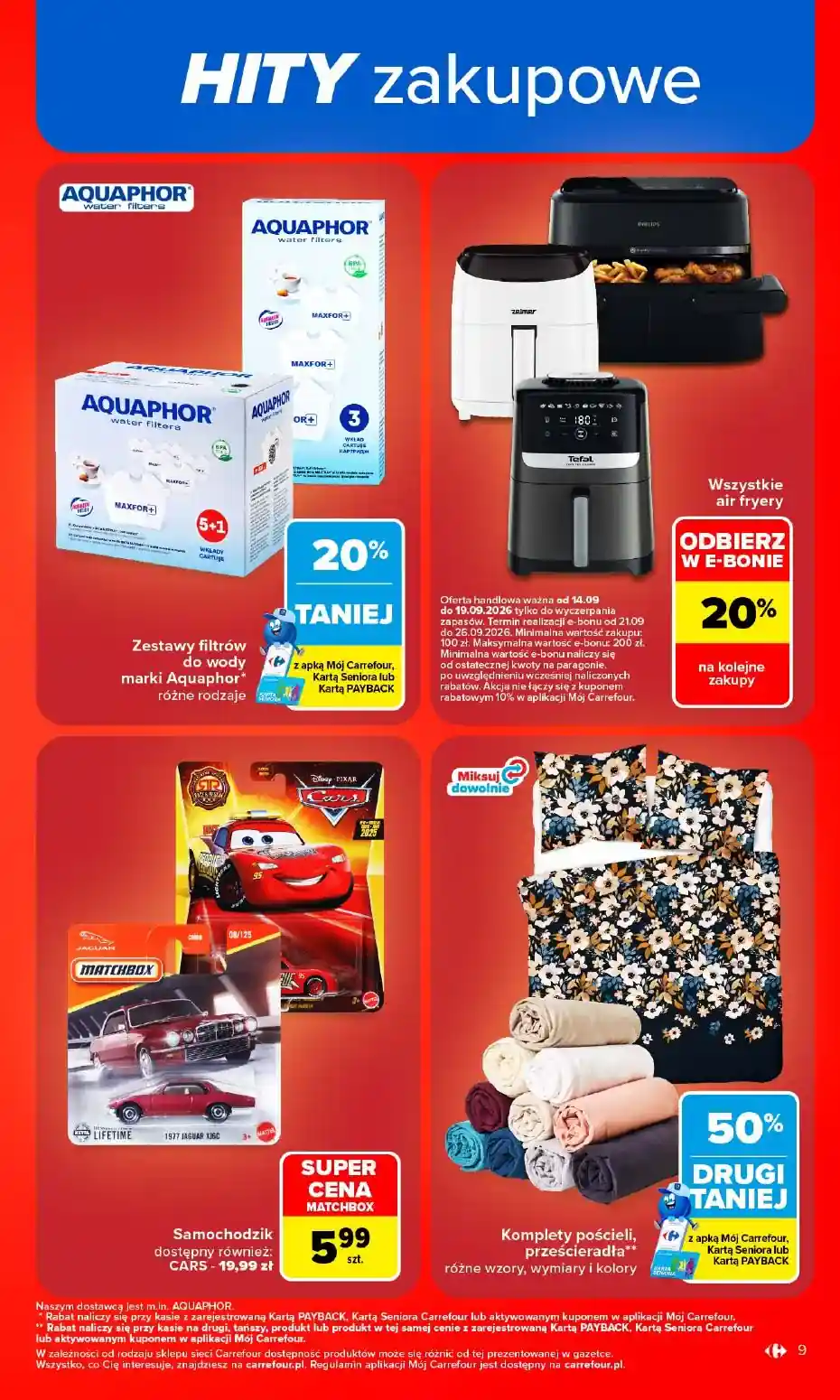 new-carrefour-akciya-11