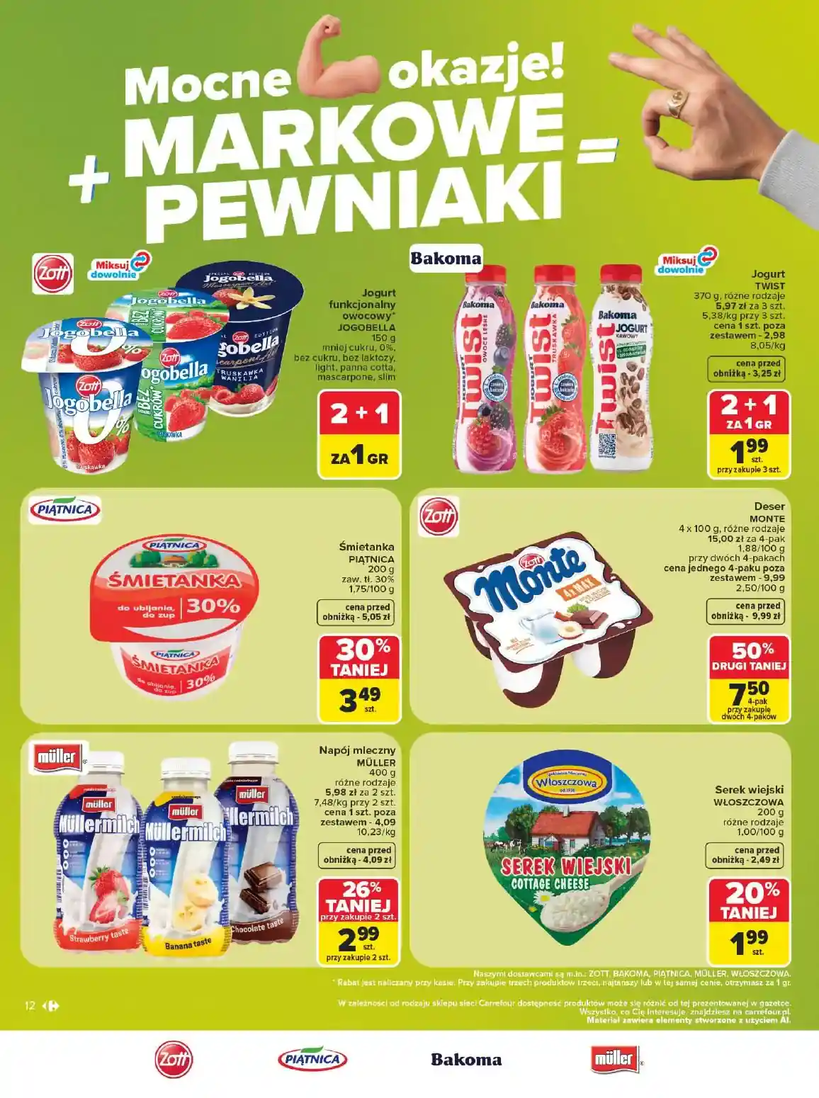 new-carrefour-akciya-12